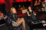 Summer House - 11.7.11 - fotografie 88 z 100